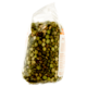 Dalla Buona Terra pedon Piselli 500 g