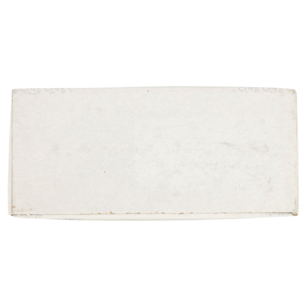 Cuor di Mare Sale Marino Italiano Fino Integrale 1000 g