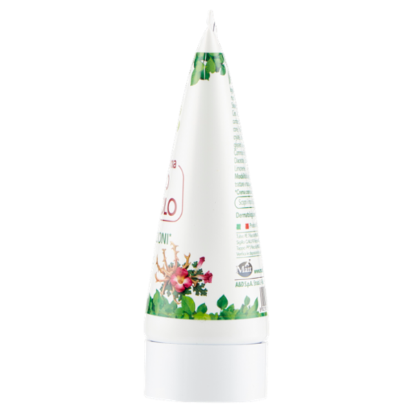 Matt crema Artiglio del Diavolo Articolazioni* Corpo 50 ml