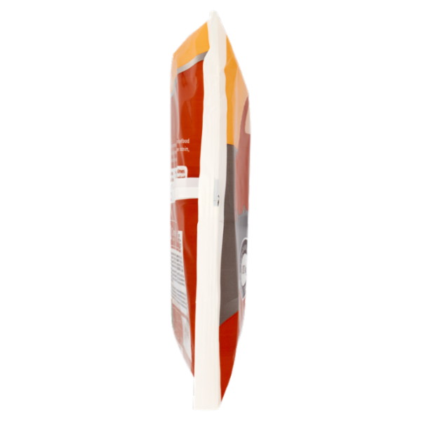 Migliorcane Unico Delicato Patè Tacchino per Cani Adulti <10 kg Piccola Taglia 4 x 100 g