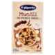 IL GIGANTE Muesli con Cioccolato Fondente 375 g