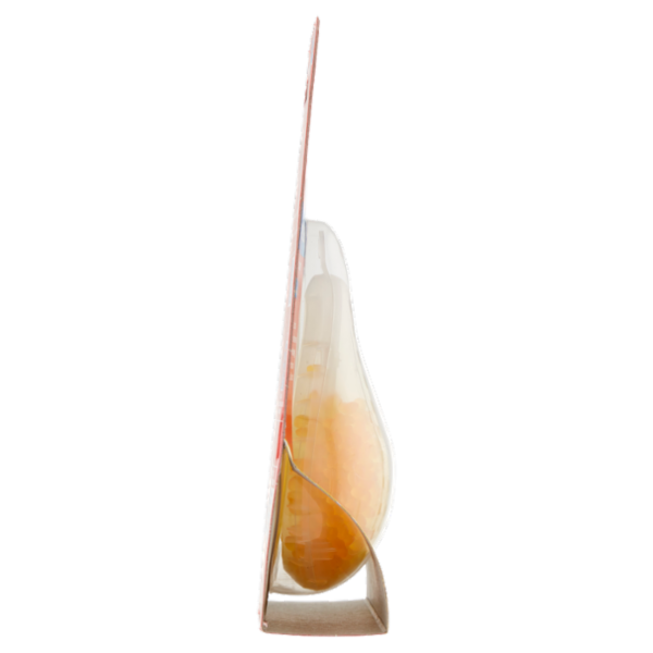 PRIL Deo Perls Limone 17g