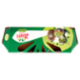 Zespri Kiwi Hayward 0,500 kg