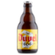 Duvel Belgian Blond 330 ml