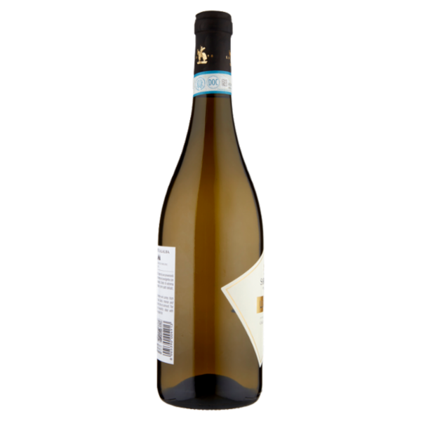 Sartori di Verona Lugana DOC Calalba 750 ml