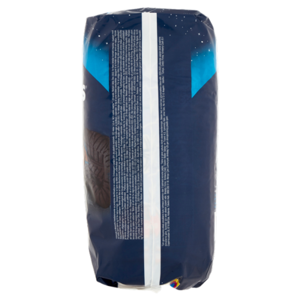 Huggies DryNites Pyjama Pants Age 3-5 16-23 Kg 10 pz