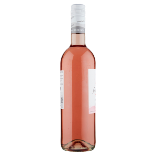 freschello Rosé Vivo 0,75 l