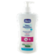 chicco Baby Moments Bagno Corpo Relax 500 mL