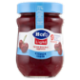 Hero Light Ciliegie Rosse 280 g