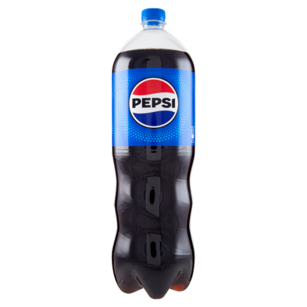 Pepsi 2 L