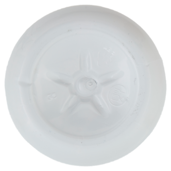 parmalat Bontà e Linea con Vitamina D Latte Parzialmente Scremato 100% Latte d'Italia 250 ml