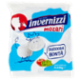 invernizzi mozarì Mozzarella 3 x 100 g