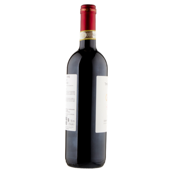 Tenute del Cerro Chianti Colli Senesi DOCG 750 ml