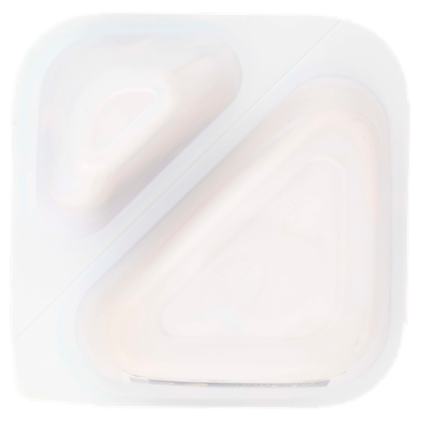 müller Mix Yogurt al Caramello Più Anacardi Croccanti 150 g