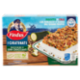 Capitan Findus I Gratinati Merluzzo d'Alaska con Zucchine e Semi Croccanti 380 g