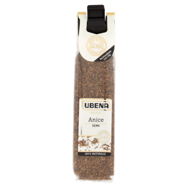 Ubena Anice Semi 29 g
