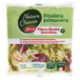 Selex Natura Chiama Insalata Primavera Lavata e Pronta per il Consumo 200 g