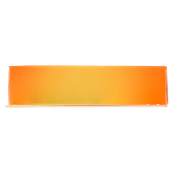 Gillette Fusion5 Lamette di ricambio per Rasoio da Uomo, 4 Ricariche