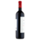 Zonin Valpolicella DOC Classico 750 ml