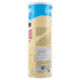 Pringles Emmental 175 g