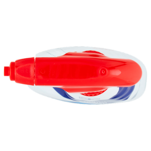 Ajax detersivo spray Bagno anticalcare superfici brillanti 600 ml