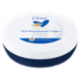 Dove body love Rich Nourishment Cream for face & body 150 ml