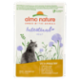 almo nature holistic Digestive Help Adult Cat con Pollame 70 g