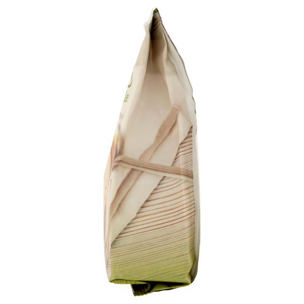 Granbon Biologico Crostino Bio con Farro Integrale 150 g