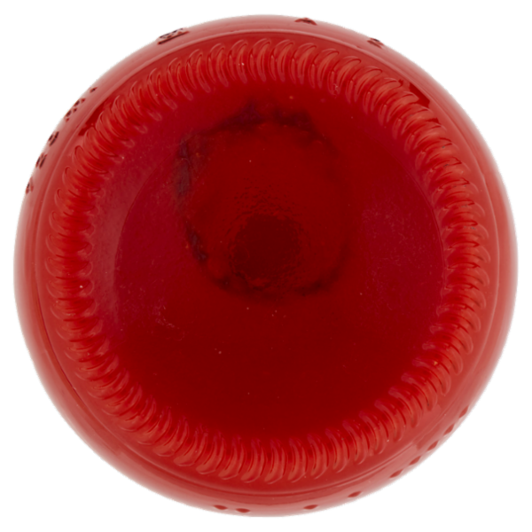 De Cecco Passata Classica Vellutata 700 g