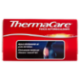ThermaCare Fasce Autoriscaldanti Versatile Dolore Localizzato 6 pz