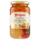 Vergani Mostarda Frutta Mista di Cremona 730g