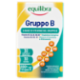 equilibra Gruppo B a Base di Vitamine del Gruppo B 30 Capsule Vegetali 15 g