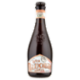 baladin birra nazionale ambrata 330 ml