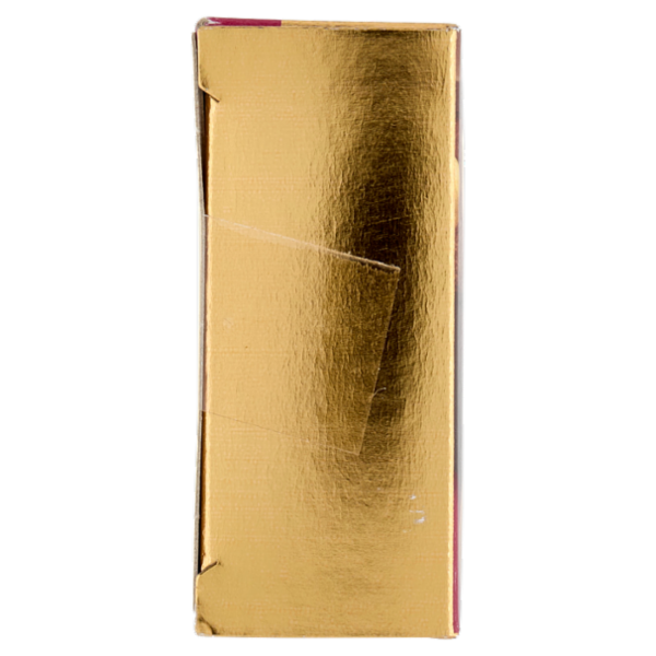 Sperlari Zanzibar Extra 250 g