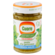 Cuore pesto alla genovese Senza Aglio 190 g