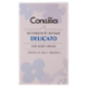 Consilia Detergente Intimo Delicato con Estratti di Aloe e Malva 200 ml