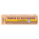 Consilia Pasta di Acciughe con Olio di Oliva 60 g