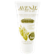Avenil pure & soft Crema Mani Nutriente argan & vitamina E 100 ml