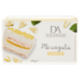 Dolcerialba Meringata Limone 260 g