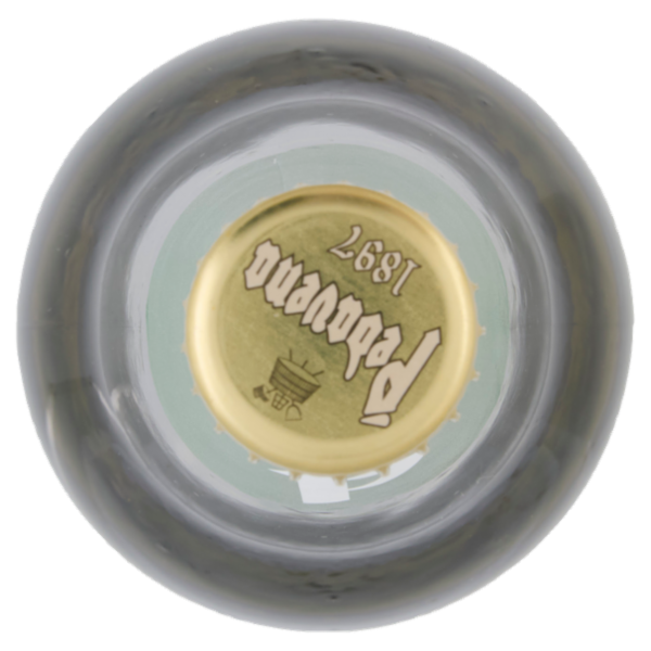 Pedavena Tradizione Italiana 66 cl