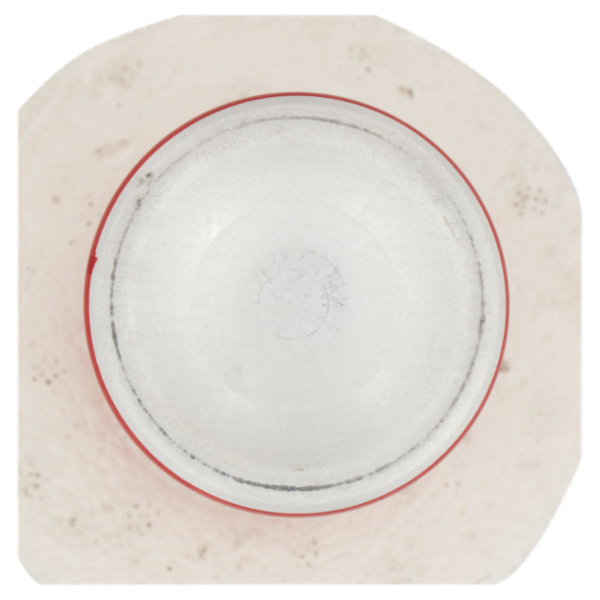 Tesori d'Oriente Fiore del Dragone Profumo Aromatico 100 ml