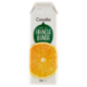 Consilia Succo Arancia Bionda 1,5 L