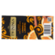 Twinings Orange & Cinnamon Tea 25 x 2 g