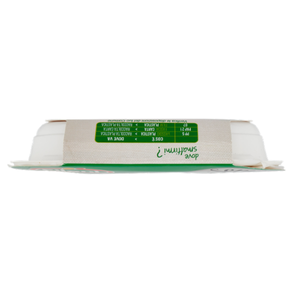 Fileni Sempre Domenica Brasato di Tacchino con Patate 240 g