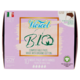 Vivicot Bio Assorbenti Compostabili Notte con ali Ripiegati in Bustina 10 pz