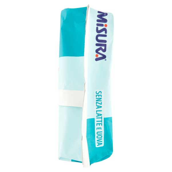 Misura Privolat Cornetti all'Albicocca 6 x 48,3 g