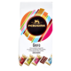 PERUGINA Grifo Assortito Cioccolatini di cioccolato fondente e al latte sacchetto 200g