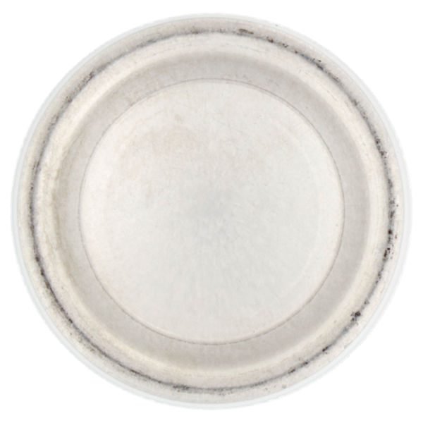 Pantene Pro-V Spuma Onde Perfette 200 ml