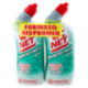 Wc Net - Disincrostante gel, 2 x 700 ml