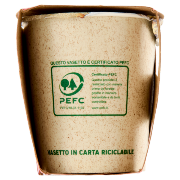 Yomo Intero Malto 2 x 125 g